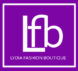 Lydia Fashion Boutique