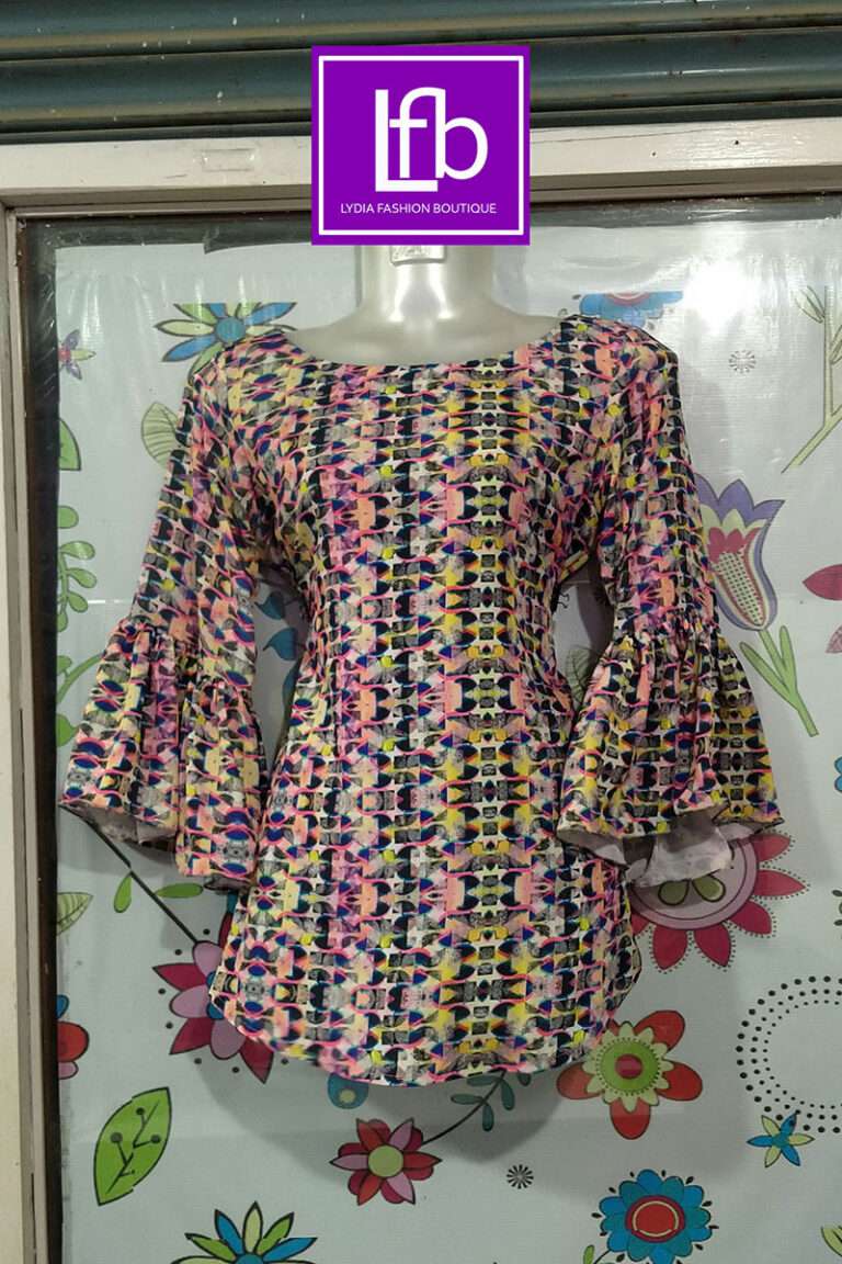 home Lydia Fashion Boutique