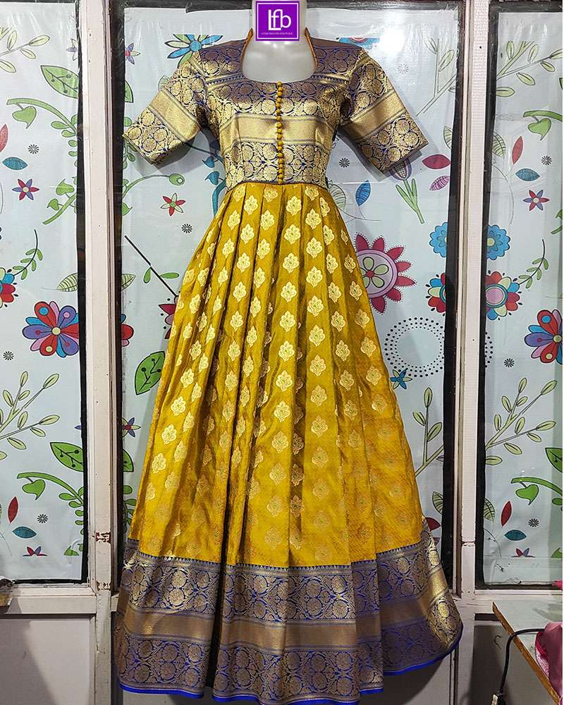 Photo Gallery Lydia Fashion Boutique photo gallery