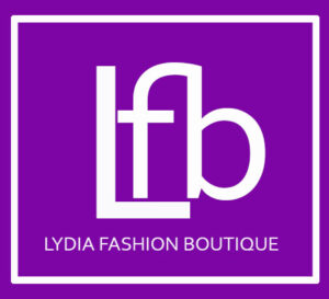 lyda fashion boutique